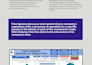 create sales and inventory management system